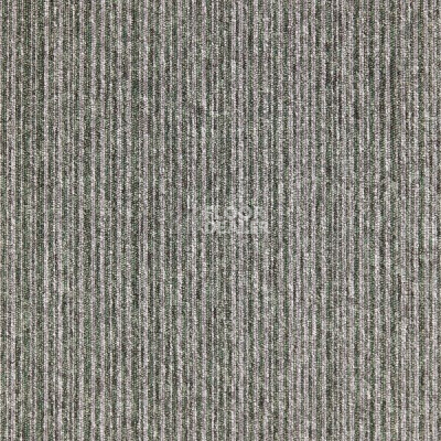 Ковровая плитка Escom Offline 7070 фото 1 | FLOORDEALER